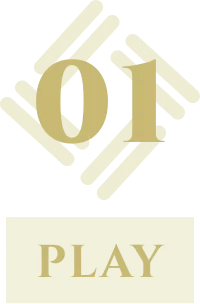 play01