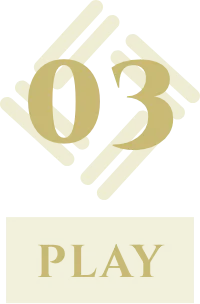play03