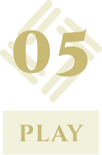 play05