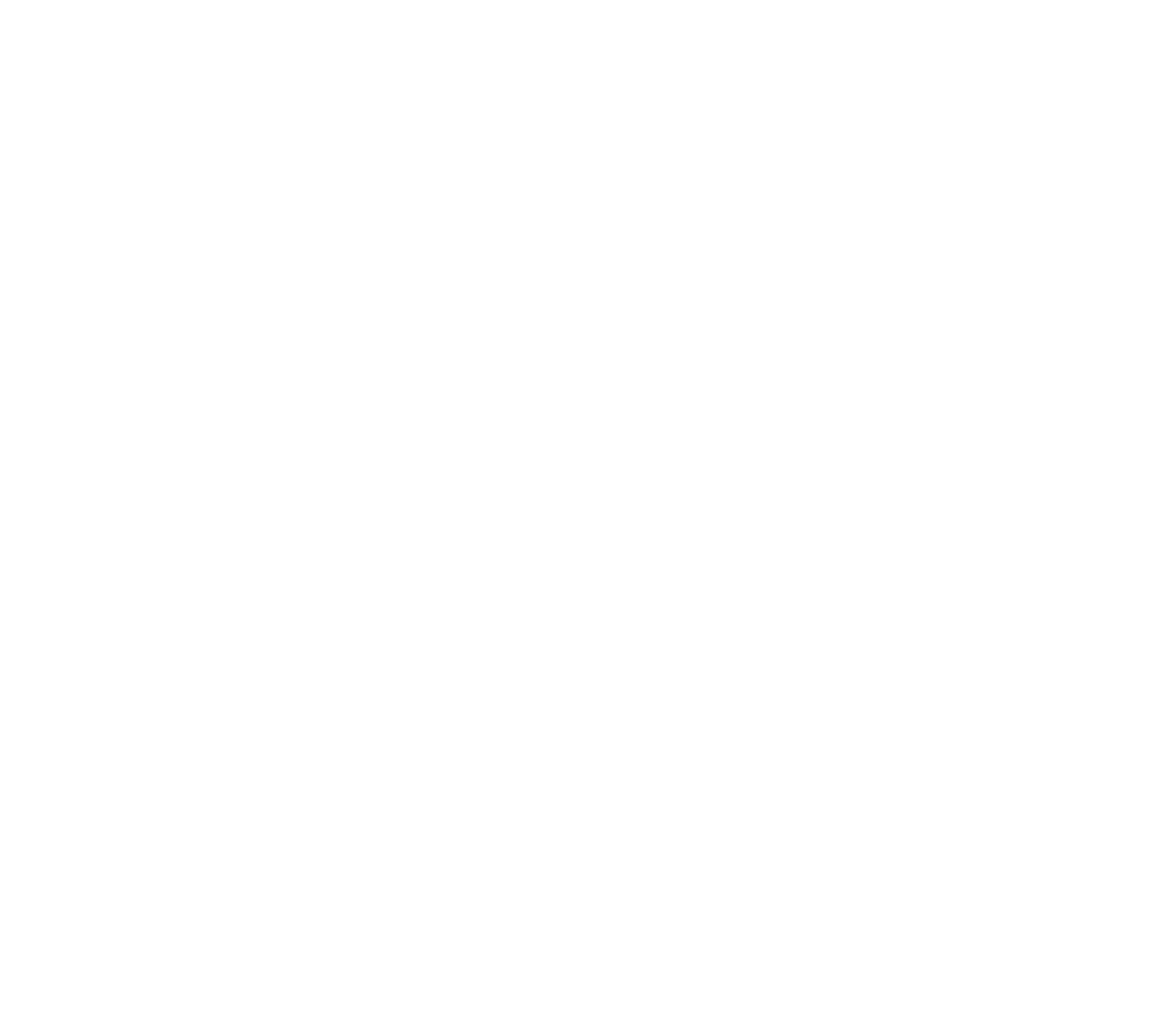 2026年7月17日(金)〜23日(木)