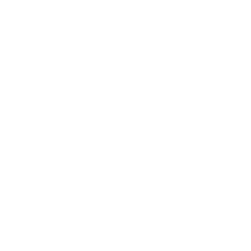 日本最大のランタンフェスティバル『七夕スカイランタン祭り2026』